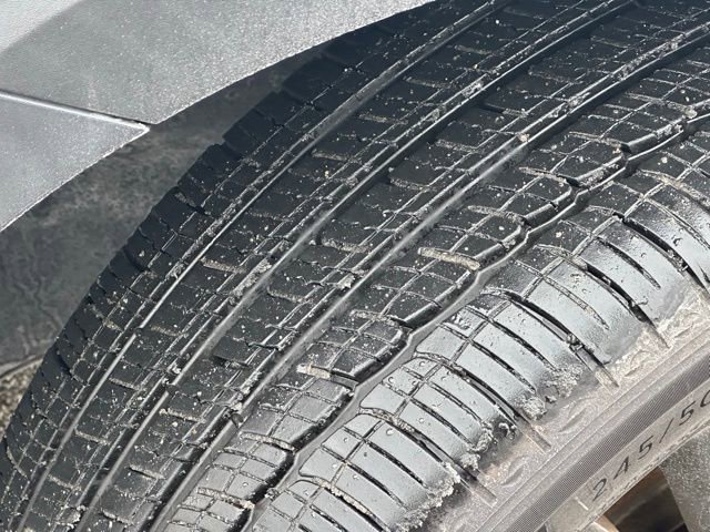 Used 2020 Kia Telluride SX image 10