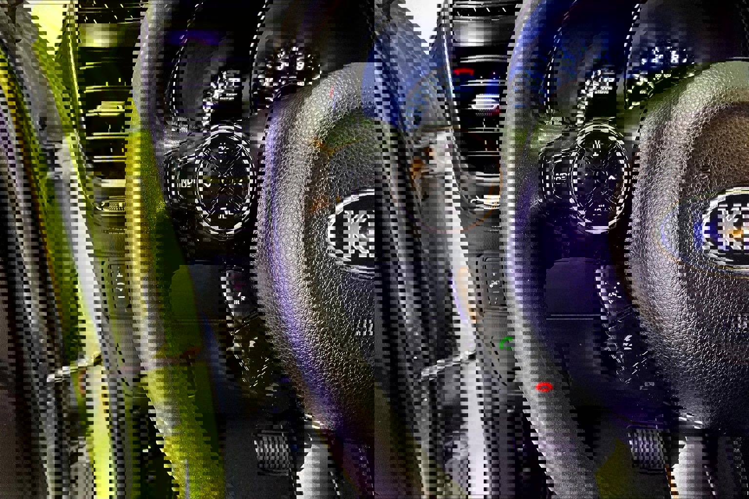 Used 2016 Kia Soul image 11