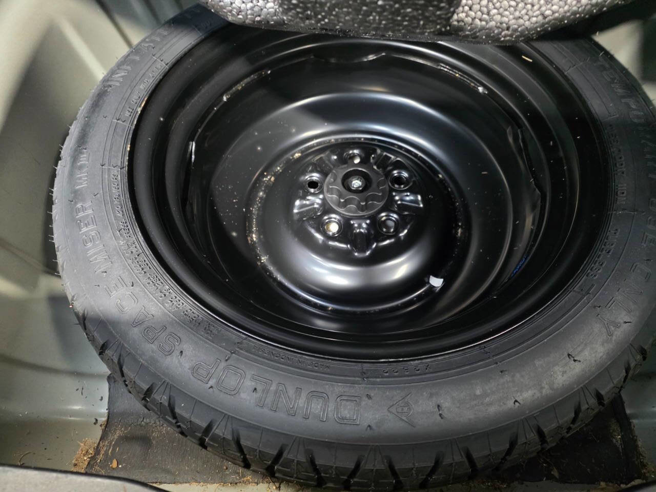 Used 2016 Lexus ES 350 image 31