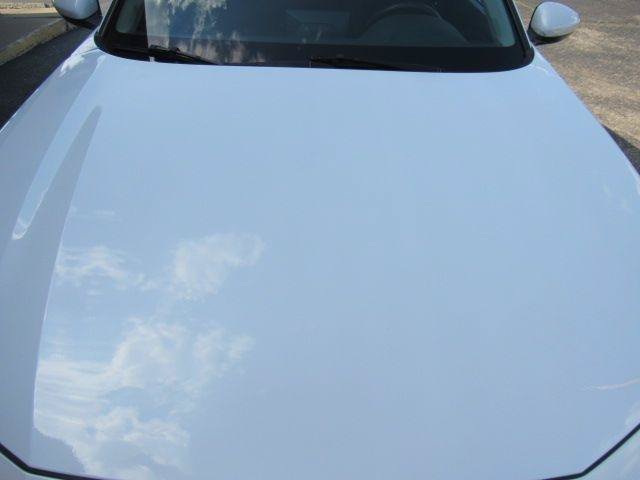 Used 2024 Honda Accord EX image 5