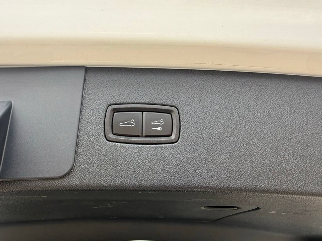 Used 2021 Porsche Cayenne S AWD/4WD image 20
