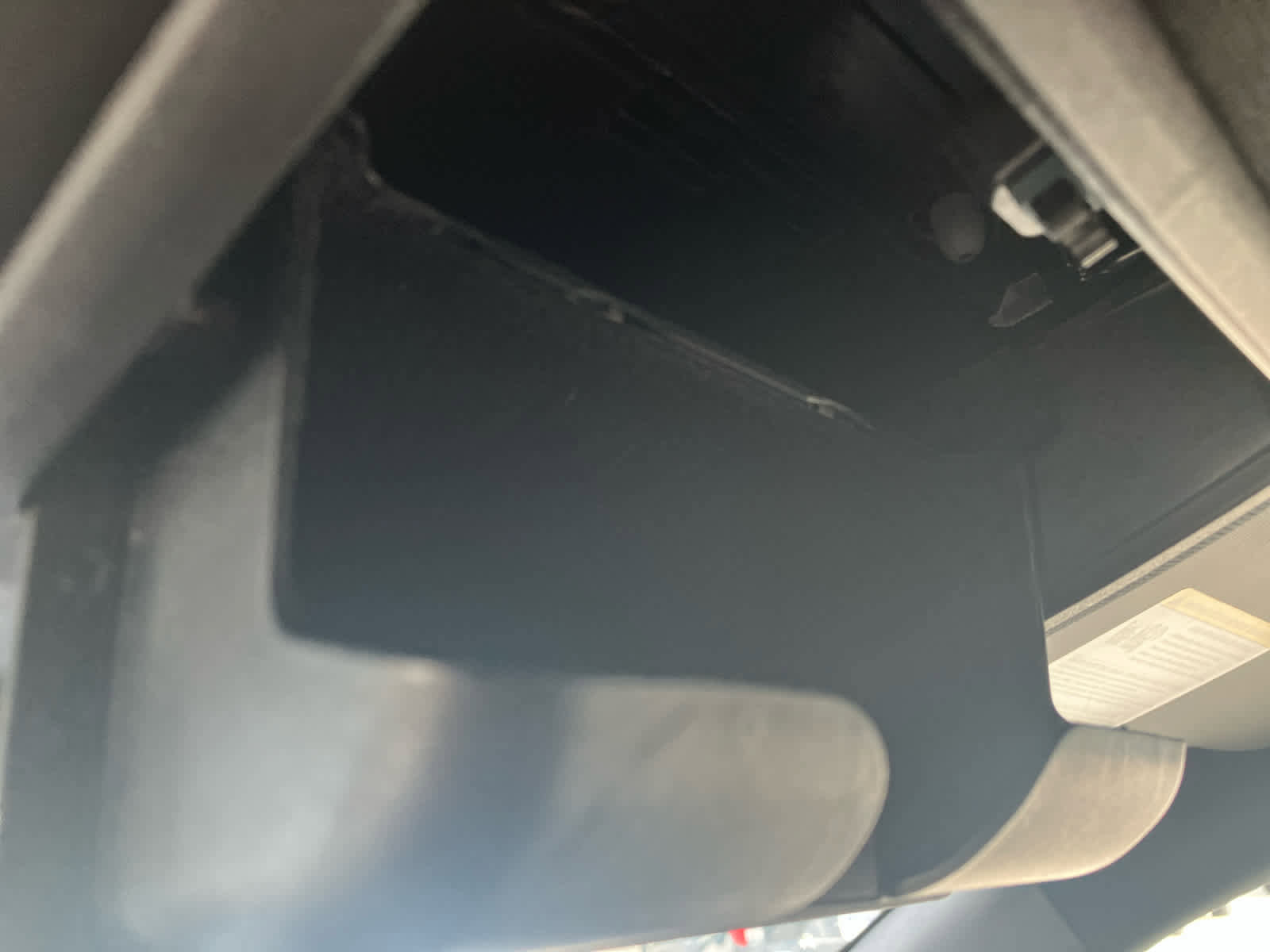 Used 2023 Ford Escape ST-Line w/ Equipment Group 301A FWD image 20