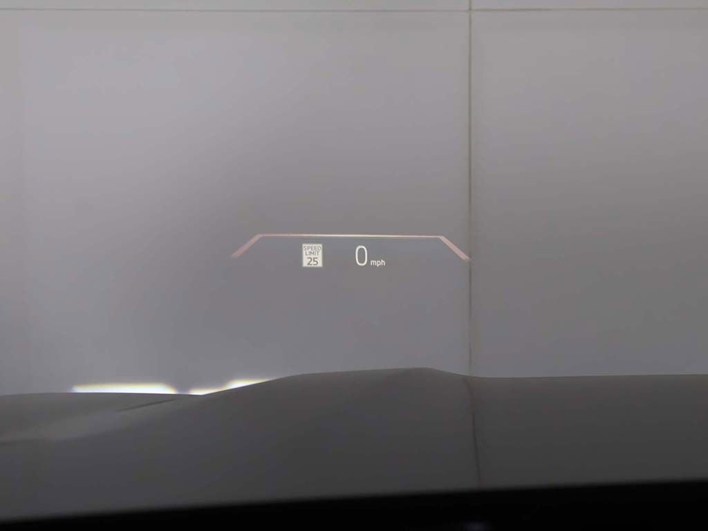 Used 2023 BMW X7 xDrive40i w/ M Sport Package image 50