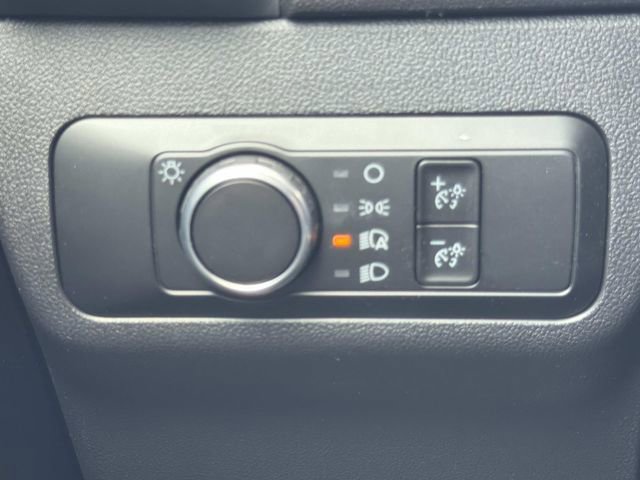 New 2026 Ford Bronco Sport Heritage image 33