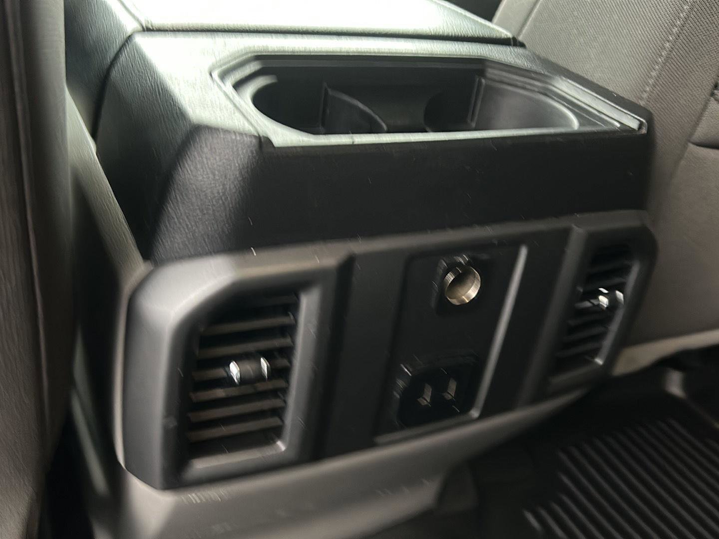 Used 2018 Ford F150 XLT w/ Equipment Group 301A Mid image 22