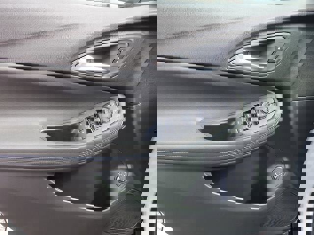 New 2026 Buick Encore GX Sport Touring w/ Advanced Technology Package image 16