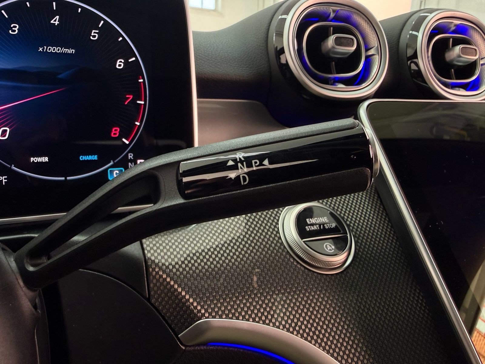 New 2026 Mercedes-Benz CLE 300 4MATIC Coupe image 15