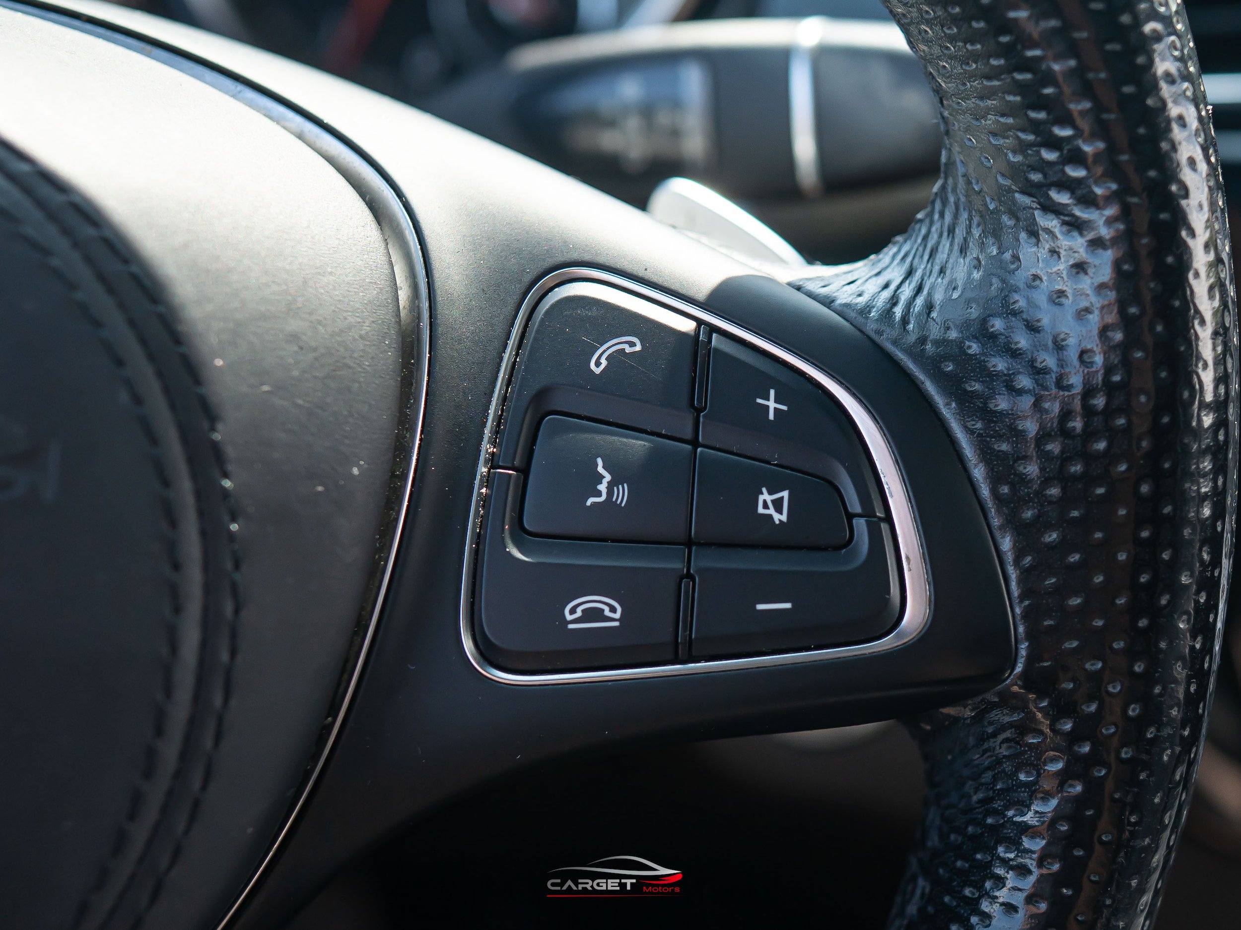 Used 2019 Mercedes-Benz GLS 450 4MATIC w/ Premium 1 Package image 22