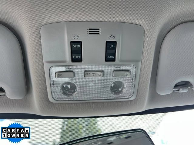 Used 2016 Toyota Corolla S Premium FWD image 33