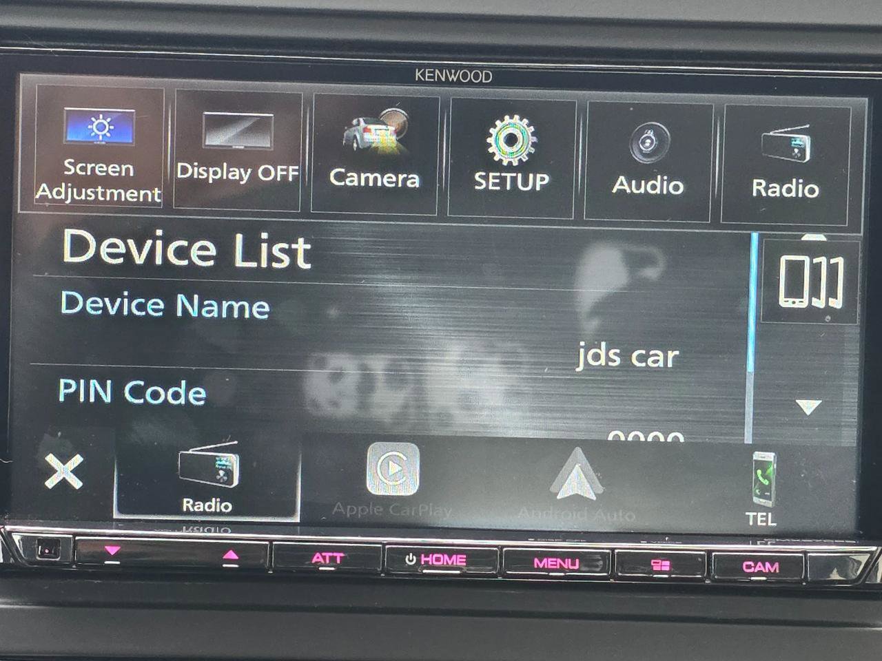 Used 2014 Volkswagen Passat 1.8T SEL Premium FWD image 24
