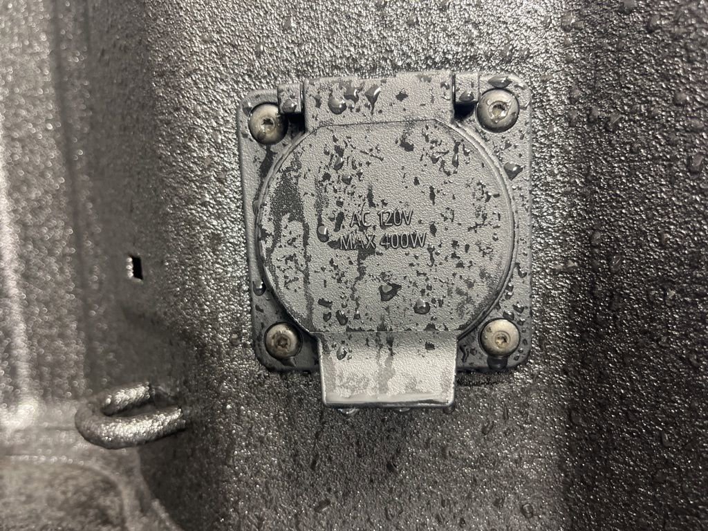 New 2026 Chevrolet Silverado 1500 LT image 22