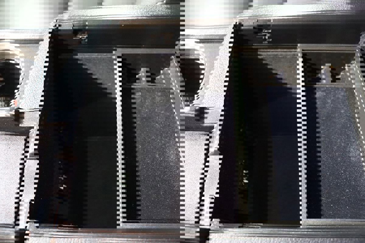 Used 2017 Lexus NX 200t FWD image 55