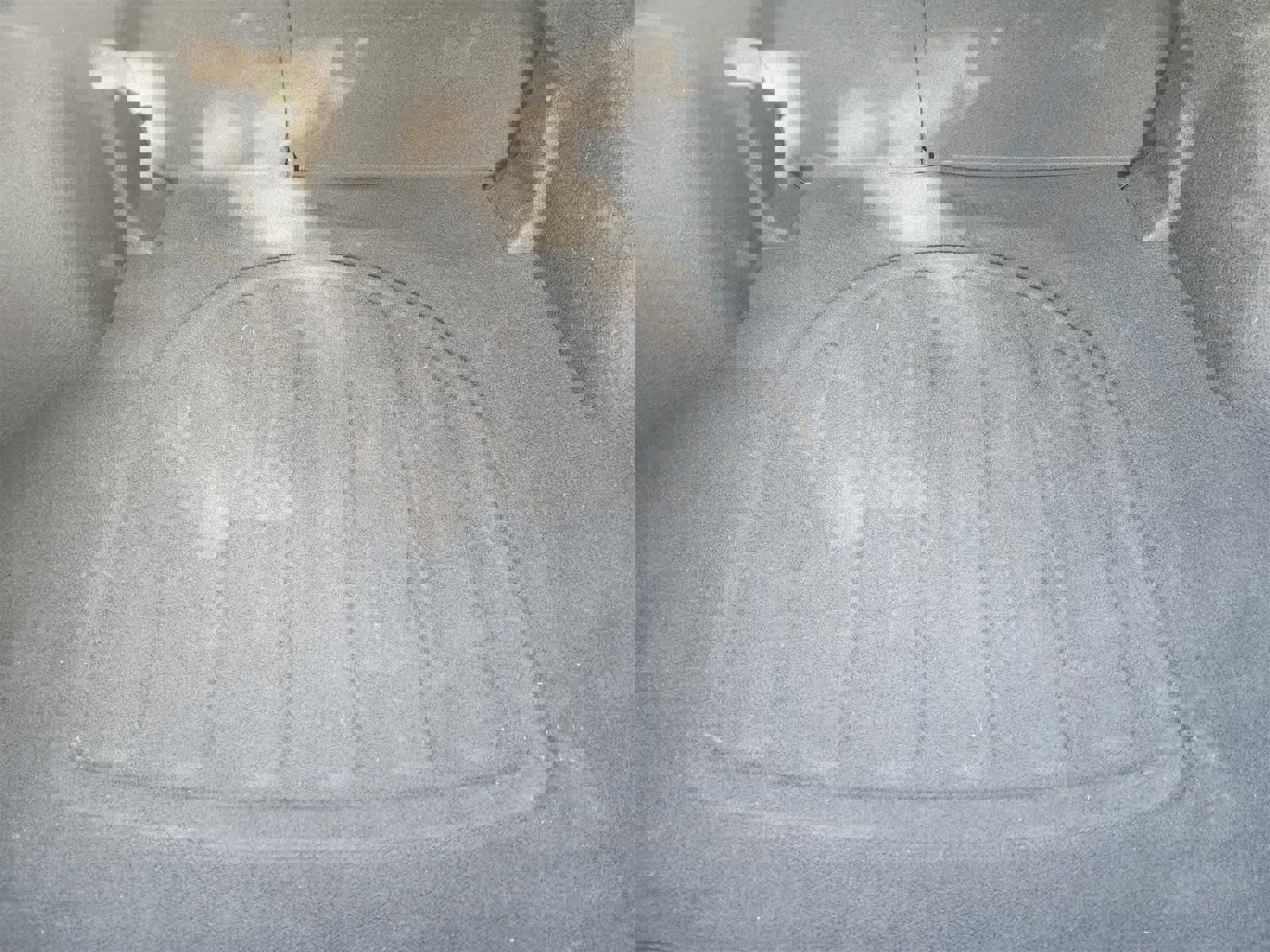 Certified 2025 Kia K4 EX image 30