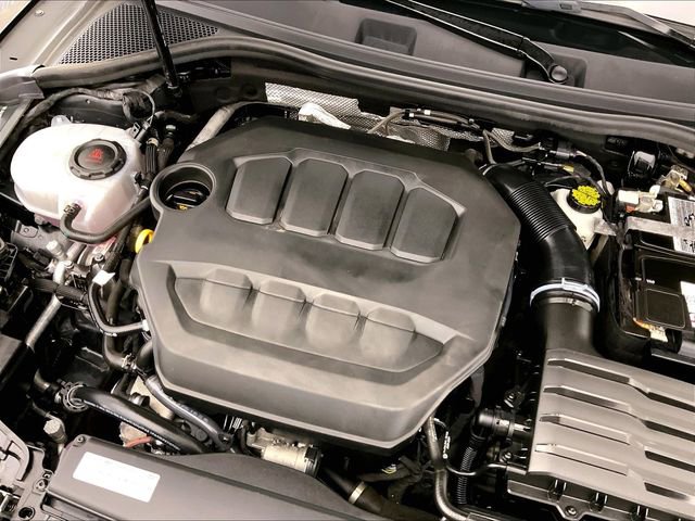 Certified 2023 Audi A3 2.0T Premium Plus w/ Premium Plus Package image 31