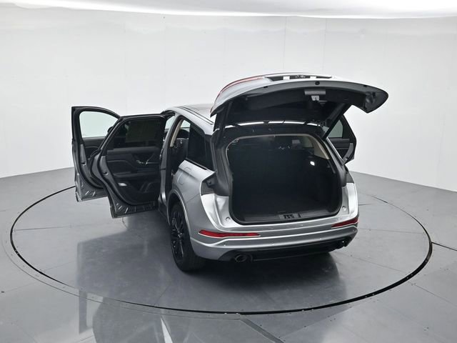 Used 2024 Lincoln Corsair Premiere w/ Equipment Group 101A image 44