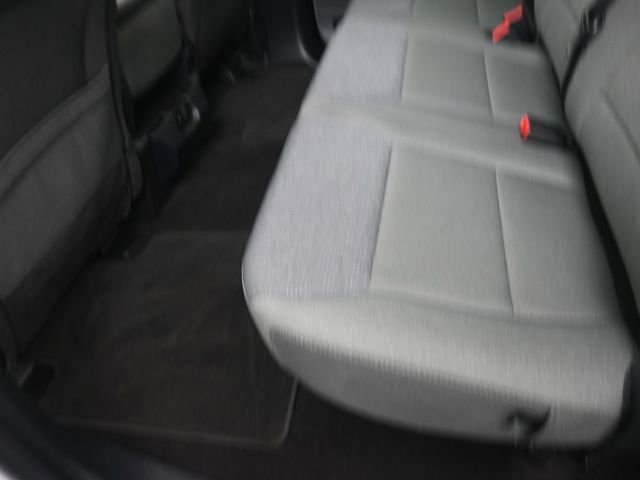 Used 2025 Ford F150 XLT w/ Equipment Group 301A Standard image 21