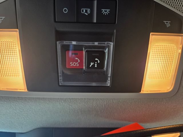 Used 2026 Mitsubishi Eclipse Cross SE AWD/4WD image 8