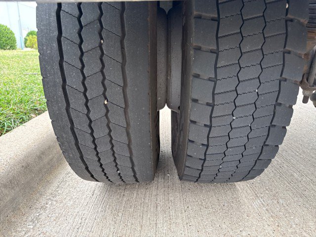 Used 2023 Ford F450 XL AWD/4WD image 27