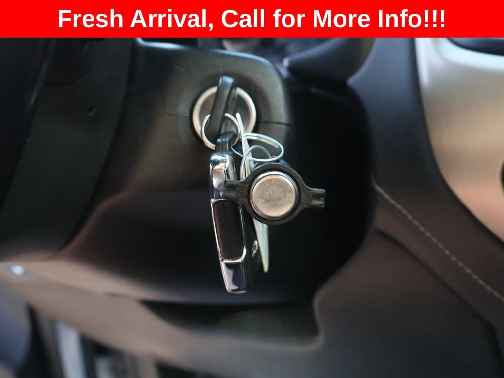 Certified 2017 GMC Canyon Denali AWD/4WD image 33