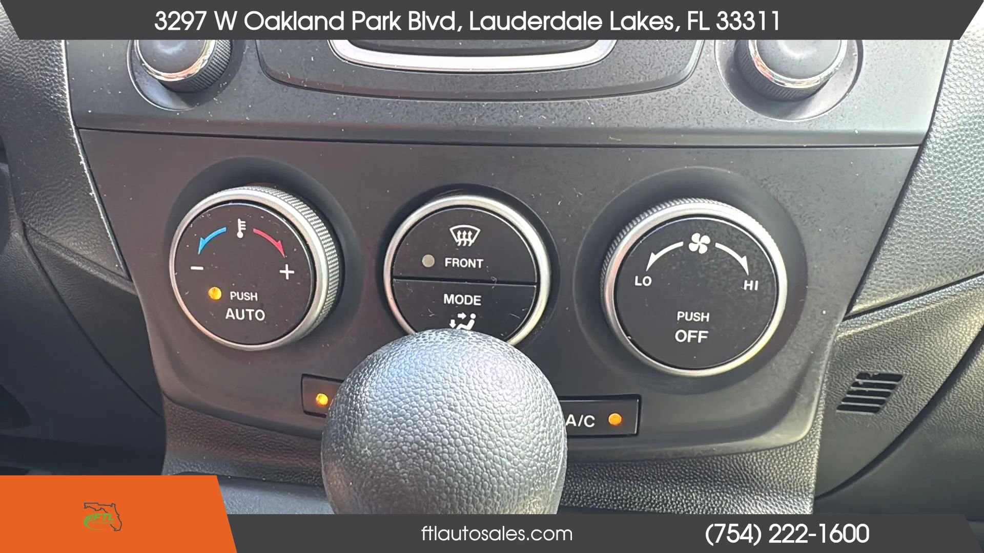 Used 2015 MAZDA MAZDA5 Sport FWD image 55