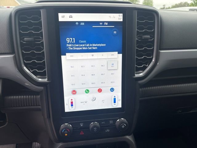 Used 2024 Ford Ranger XL image 12