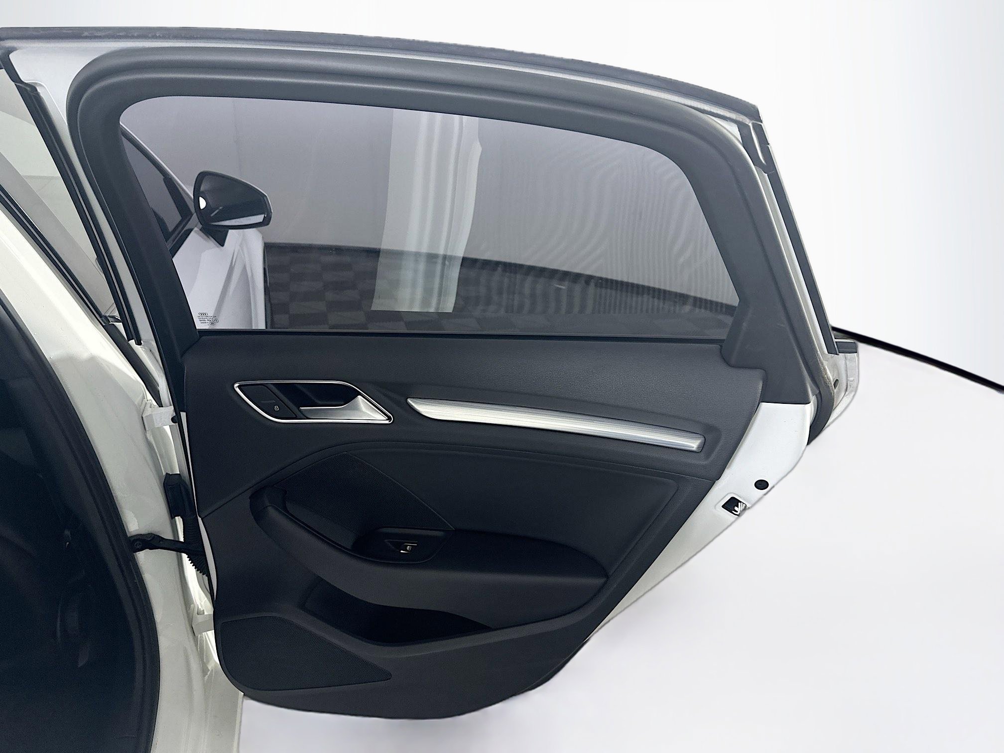 Used 2020 Audi A3 2.0T Premium image 31