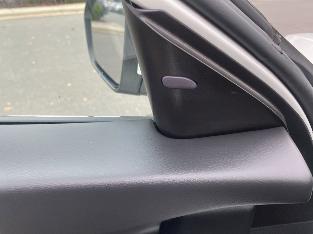 Used 2023 Nissan Altima 2.5 SV image 12