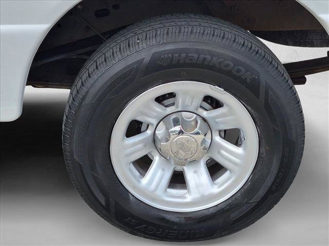 Used 2009 Ford Ranger XL RWD image 20