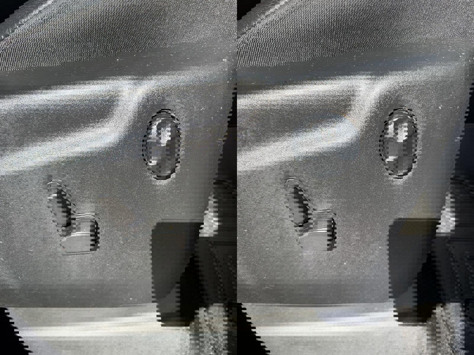 Used 2021 Jeep Grand Cherokee Limited w/ Luxury Group II image 28