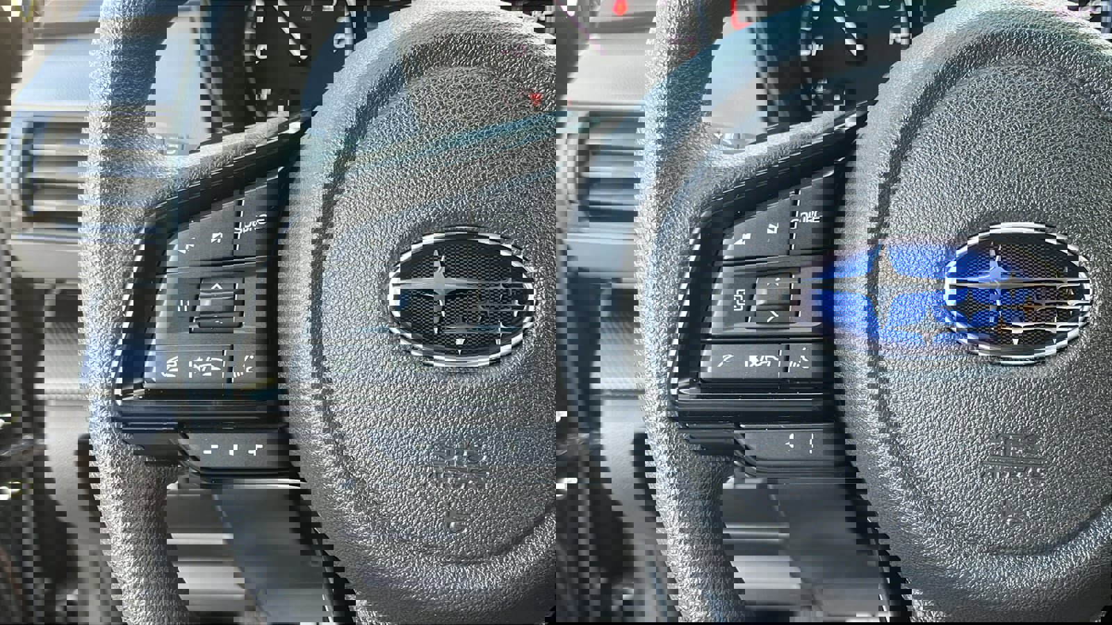 Certified 2024 Subaru Crosstrek 2.0i Premium image 13