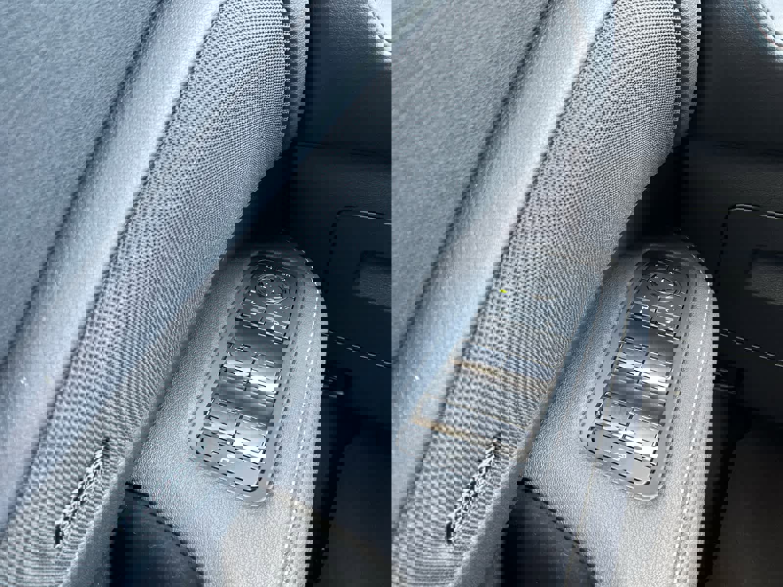 Used 2025 Lexus TX 500h AWD w/ Technology Package image 24