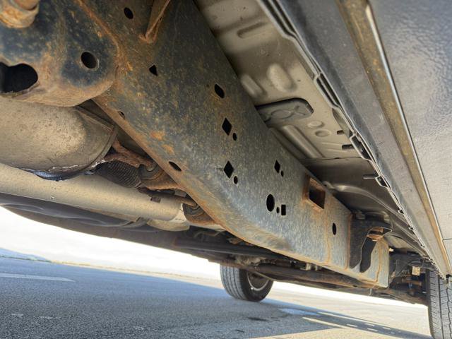 Used 2016 Ford F150 XL w/ Equipment Group 101A Mid image 28