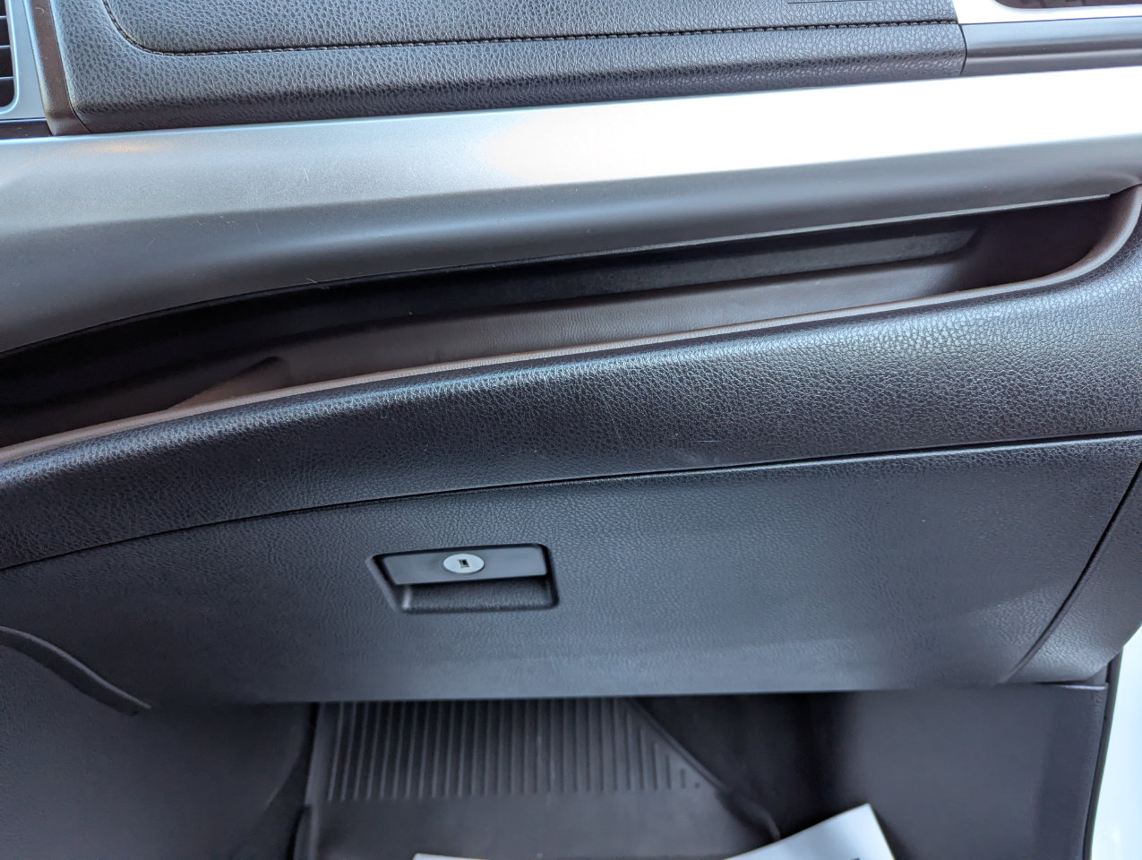 Used 2018 Toyota Highlander XLE image 35