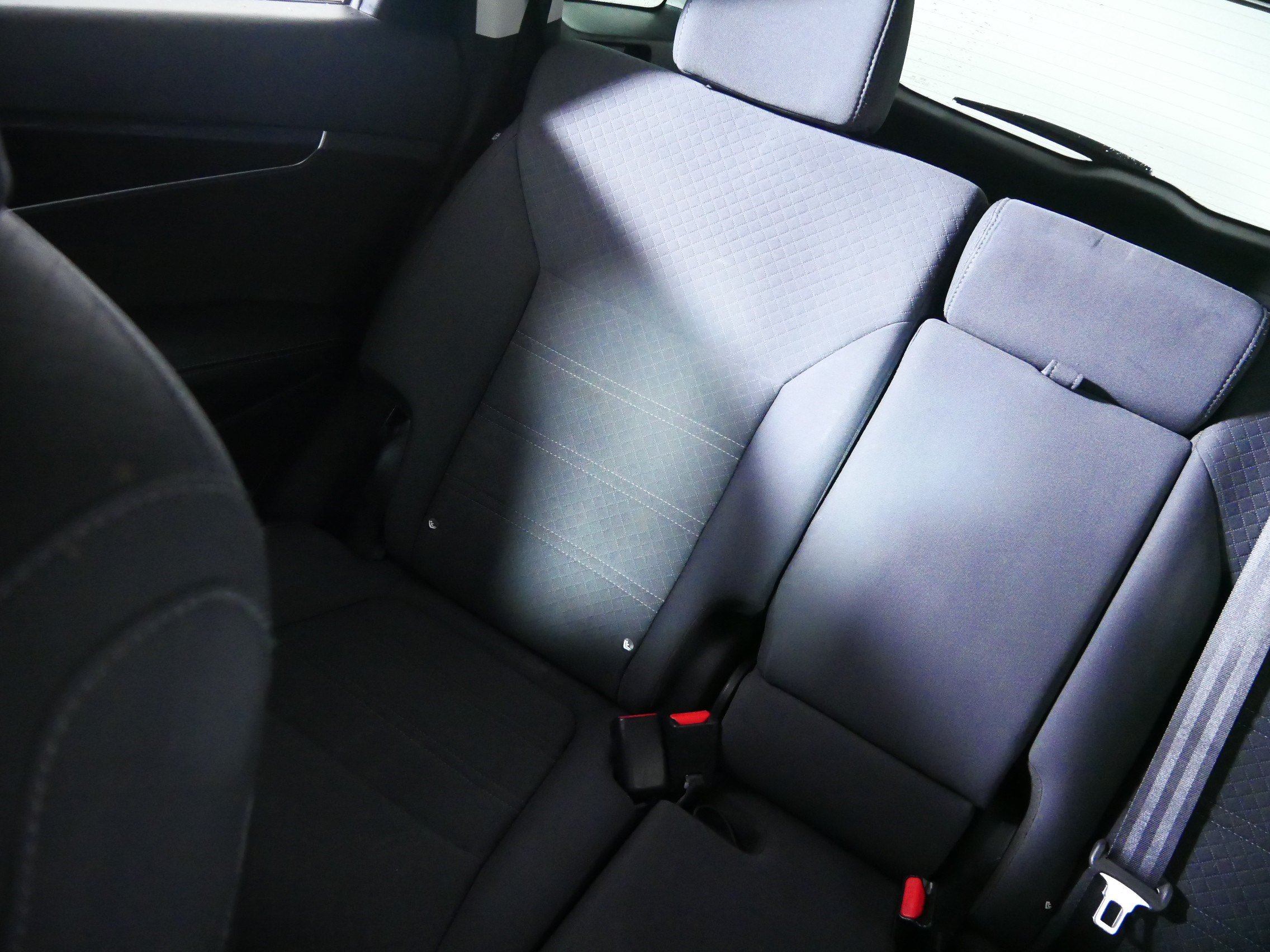 Used 2017 Kia Sorento AWD image 12
