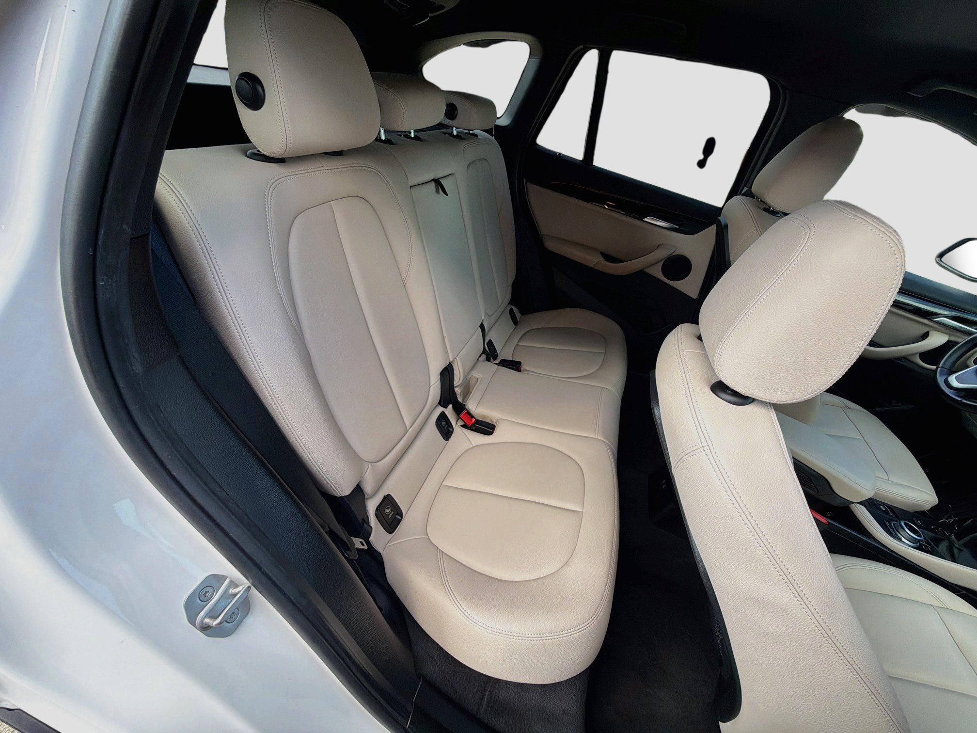 Used 2020 BMW X1 xDrive28i AWD/4WD image 29