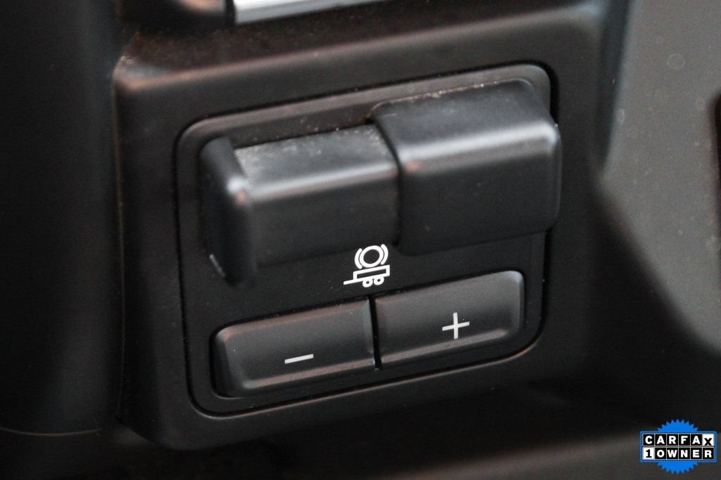 Used 2022 Chevrolet Silverado 1500 RST w/ All Star Edition Plus AWD/4WD image 29