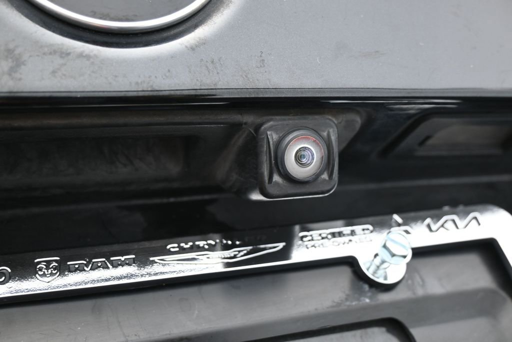 Used 2020 BMW 330i Sedan RWD image 34