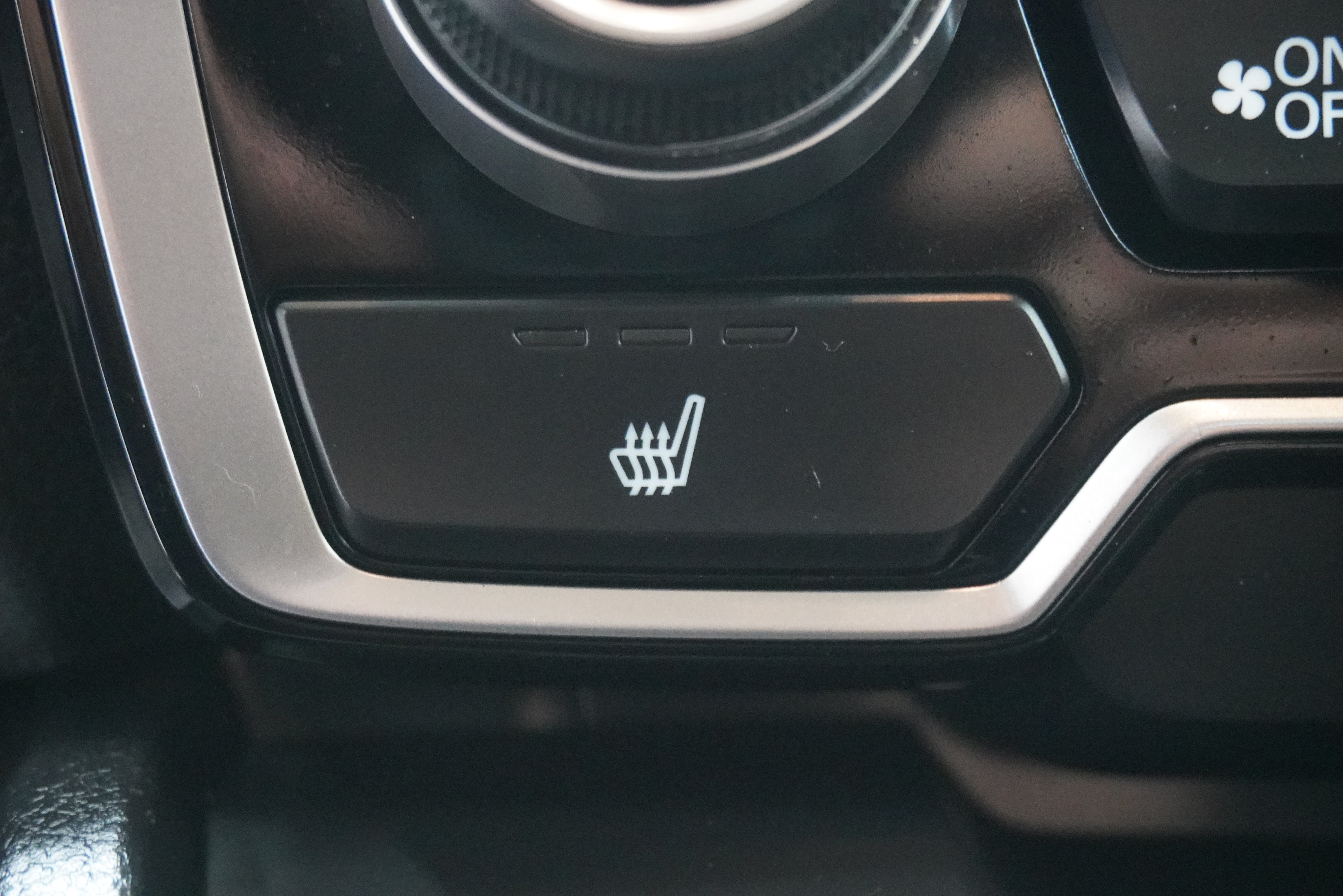 Used 2019 Honda CR-V EX-L image 22