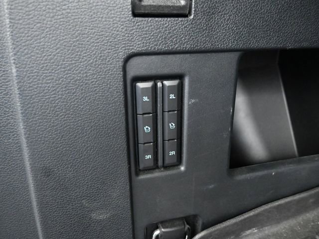 Used 2021 Ford Expedition King Ranch image 8