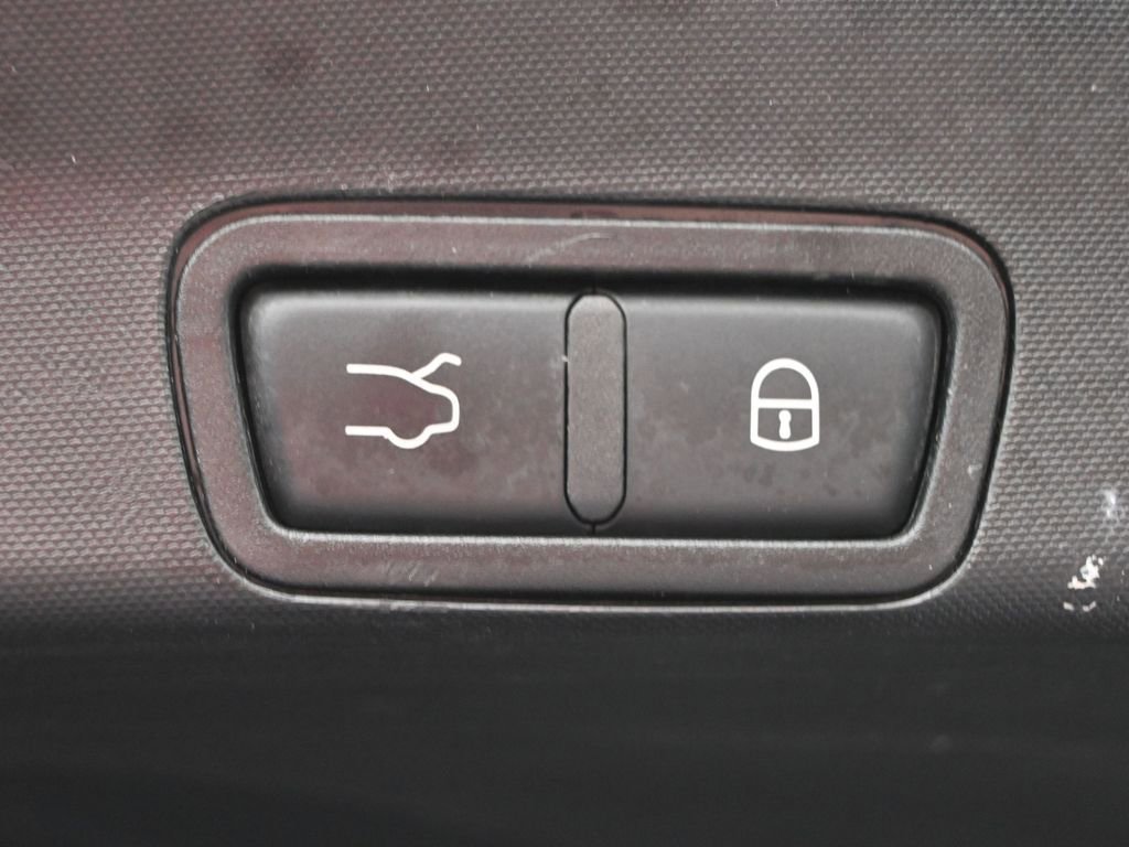 Used 2018 Alfa Romeo Stelvio Sport w/ Quick Order Package 22J Sport image 20