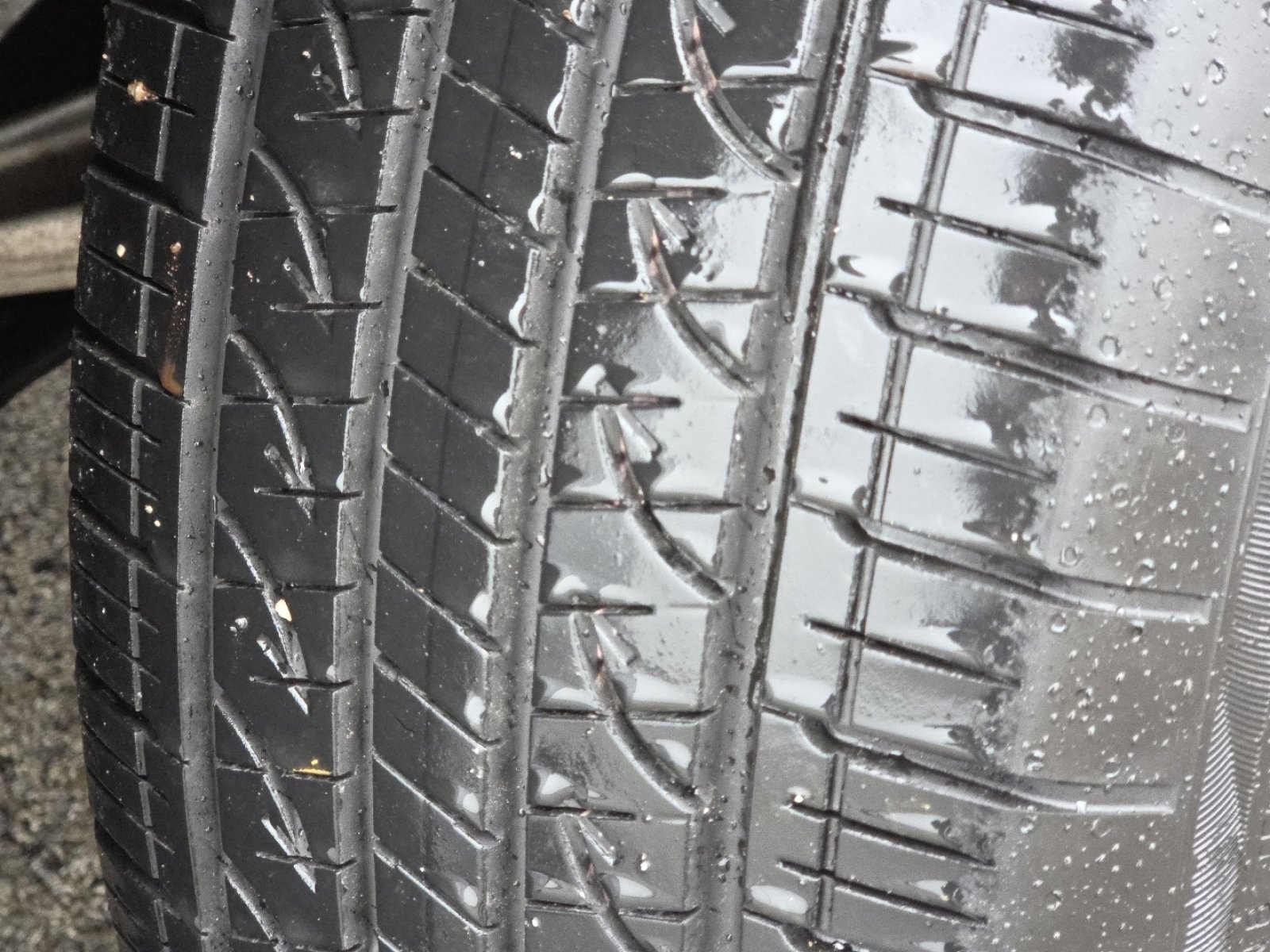 Used 2025 Subaru Outback Onyx Edition image 12