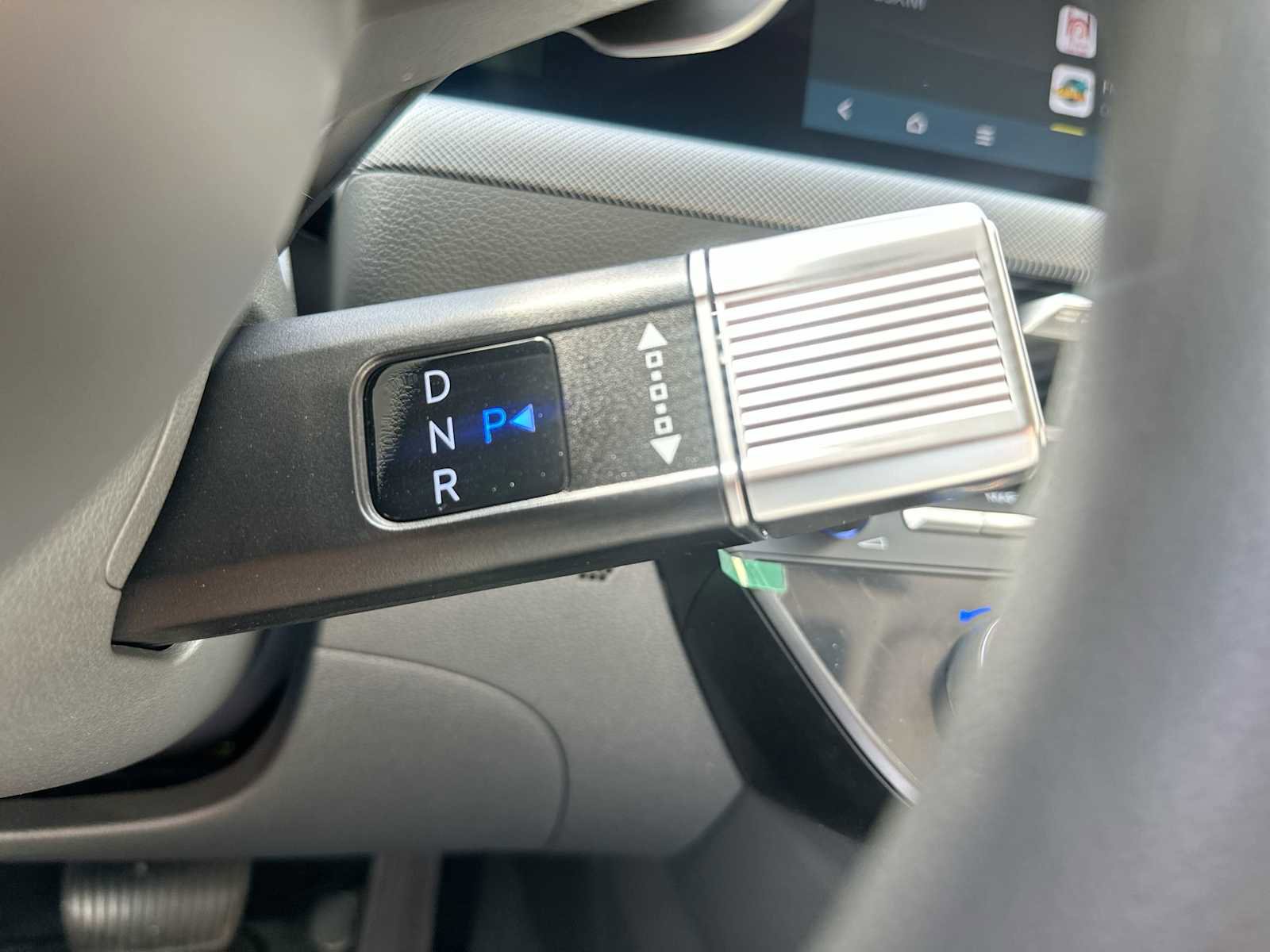 Used 2024 Hyundai Sonata SEL image 20