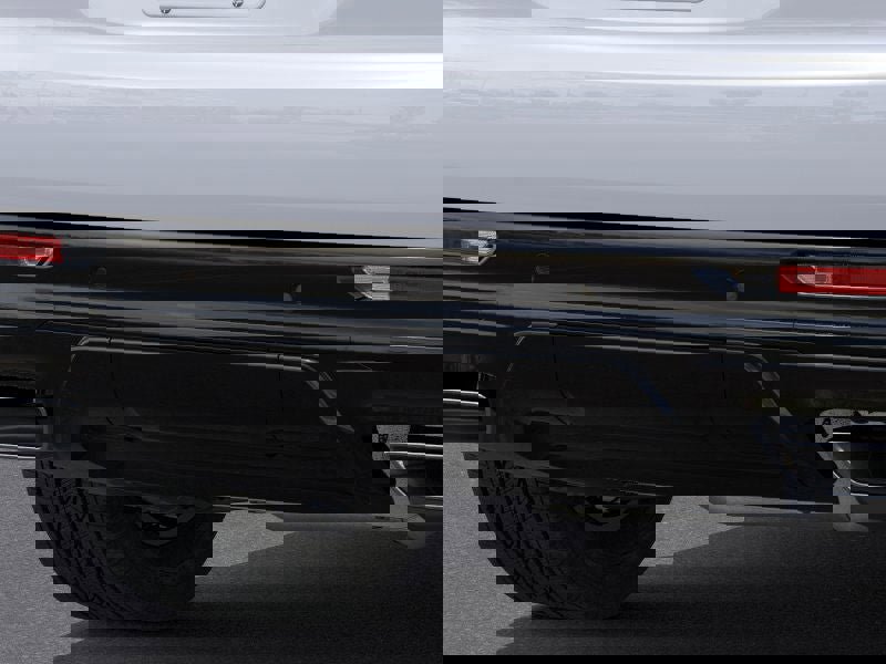 New 2026 Buick Enclave Sport Touring w/ Power Package image 38