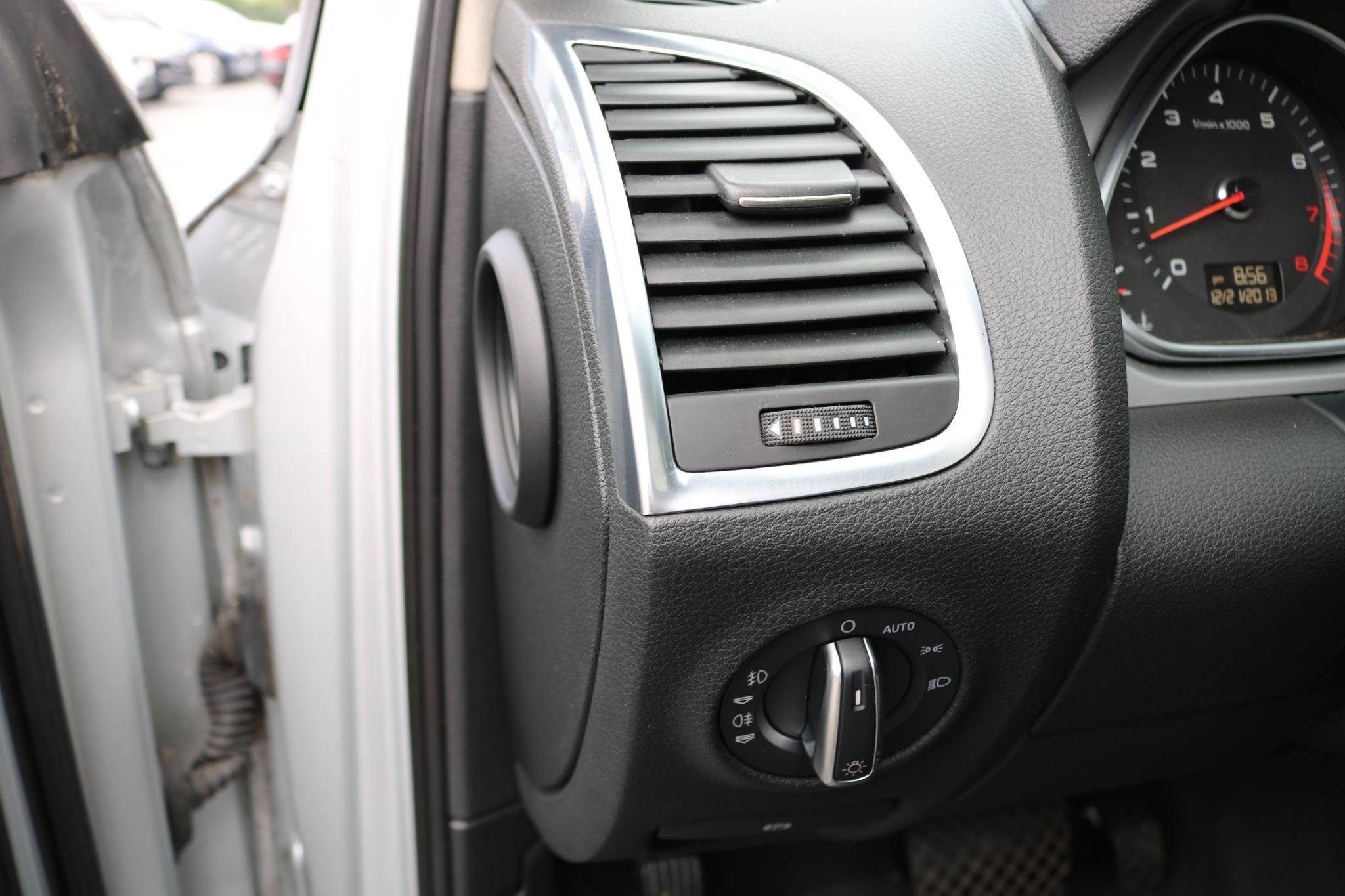 Used 2014 Audi Q7 3.0T Premium AWD/4WD image 18