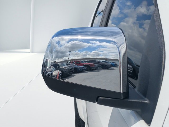 Used 2019 GMC Canyon Denali image 10