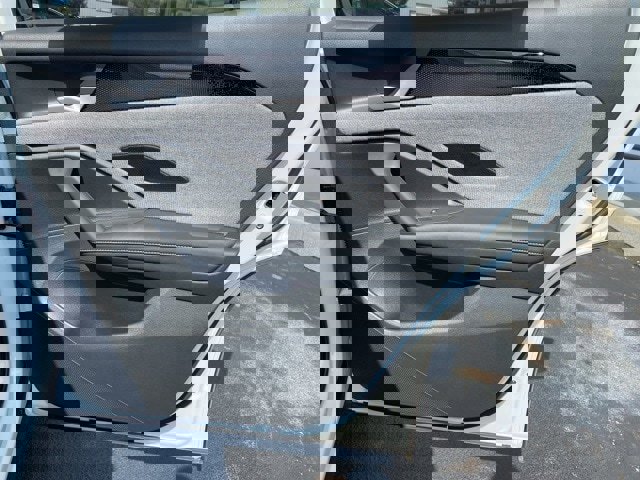 New 2025 Volkswagen Tiguan S image 49