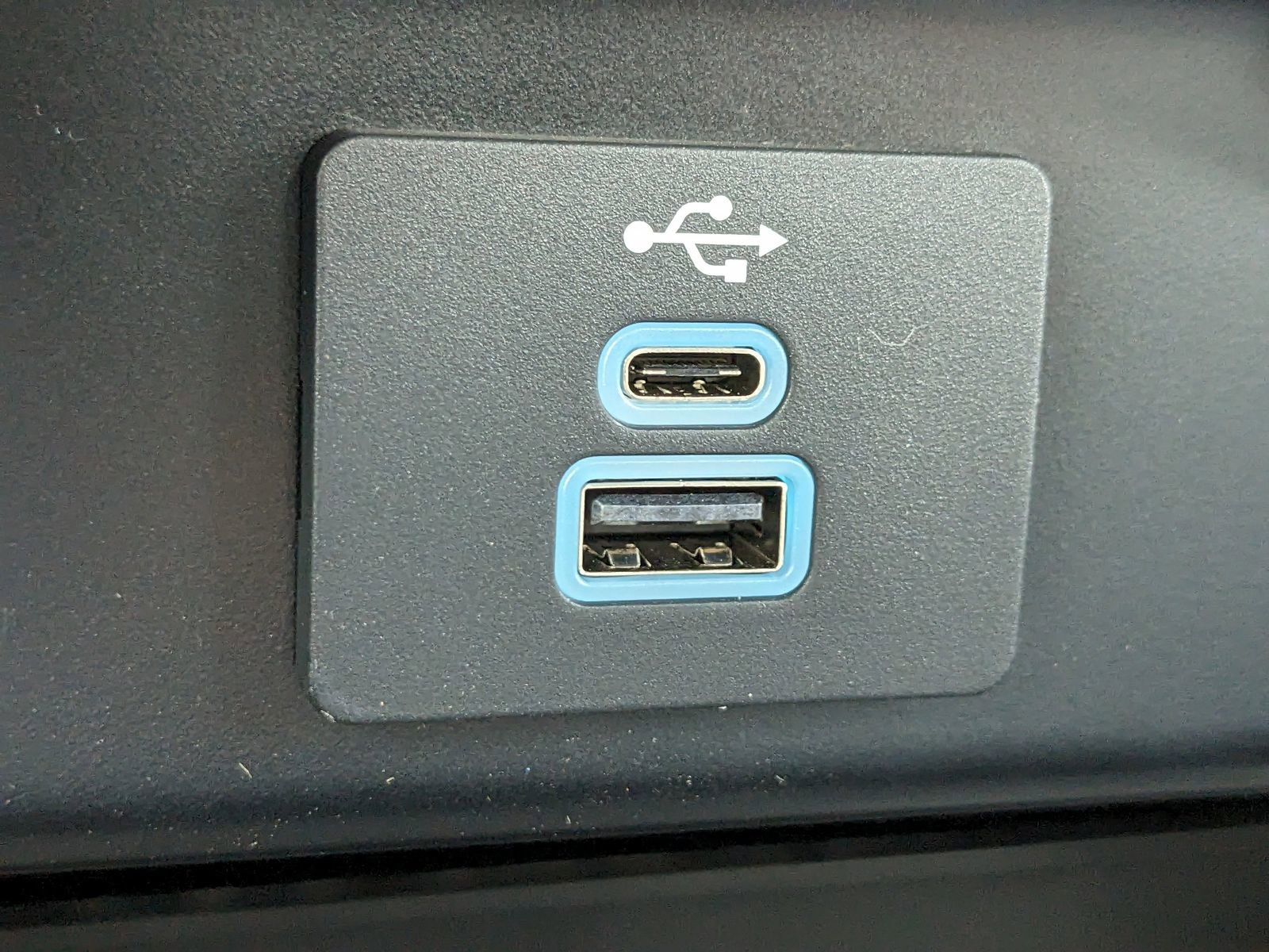 New 2024 Ford F550 2WD Regular Cab Super Duty image 21