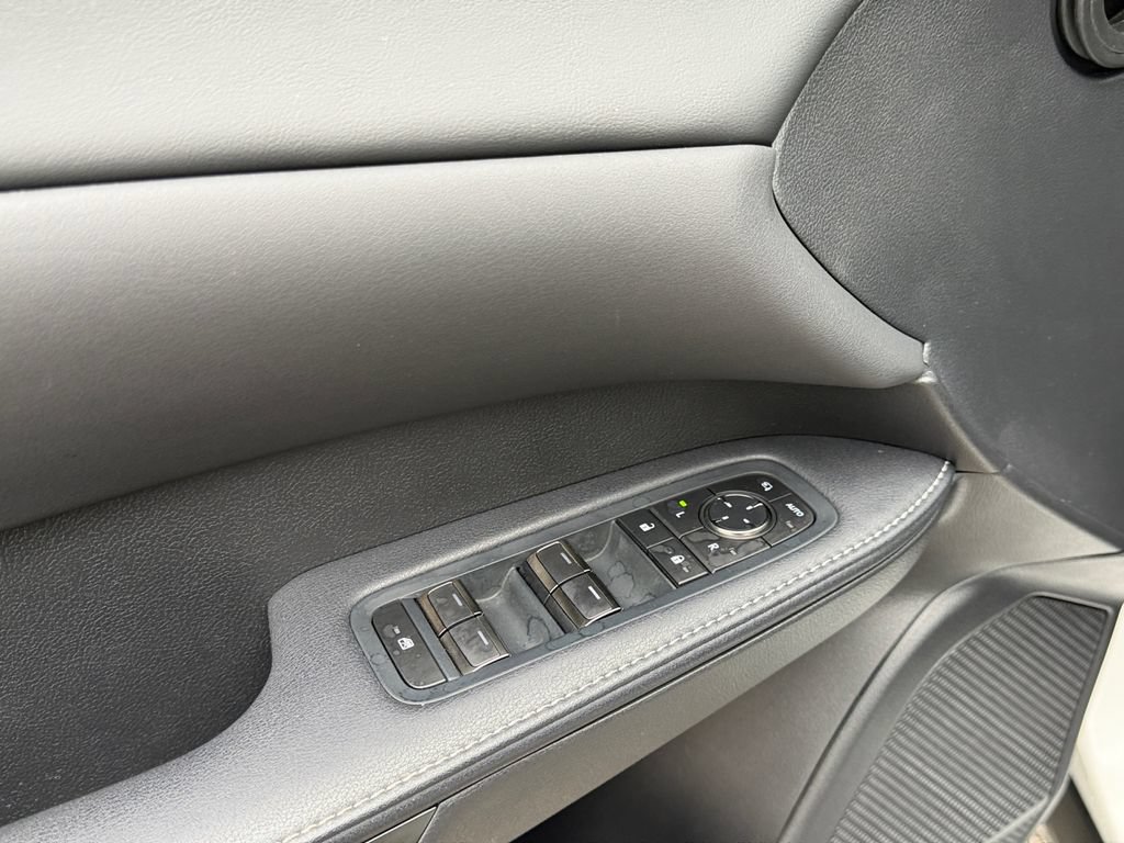 Used 2024 Lexus RX 350 Premium w/ Accessory Package (K3) AWD/4WD image 13