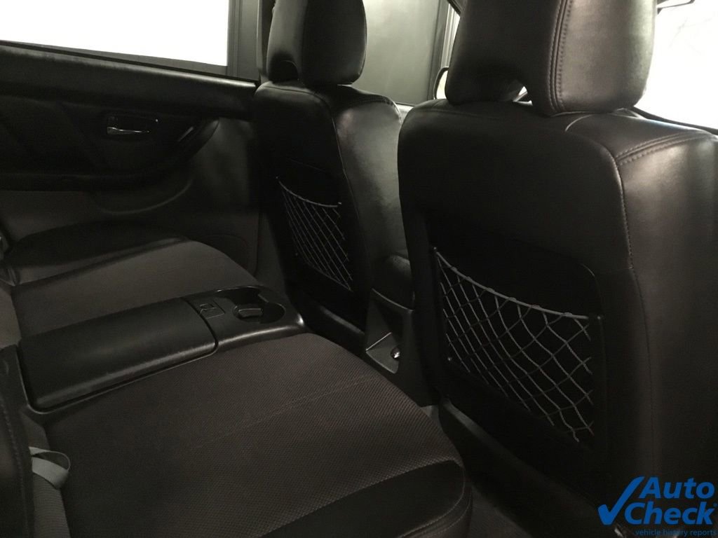 Used 2006 Subaru Baja Sport image 33