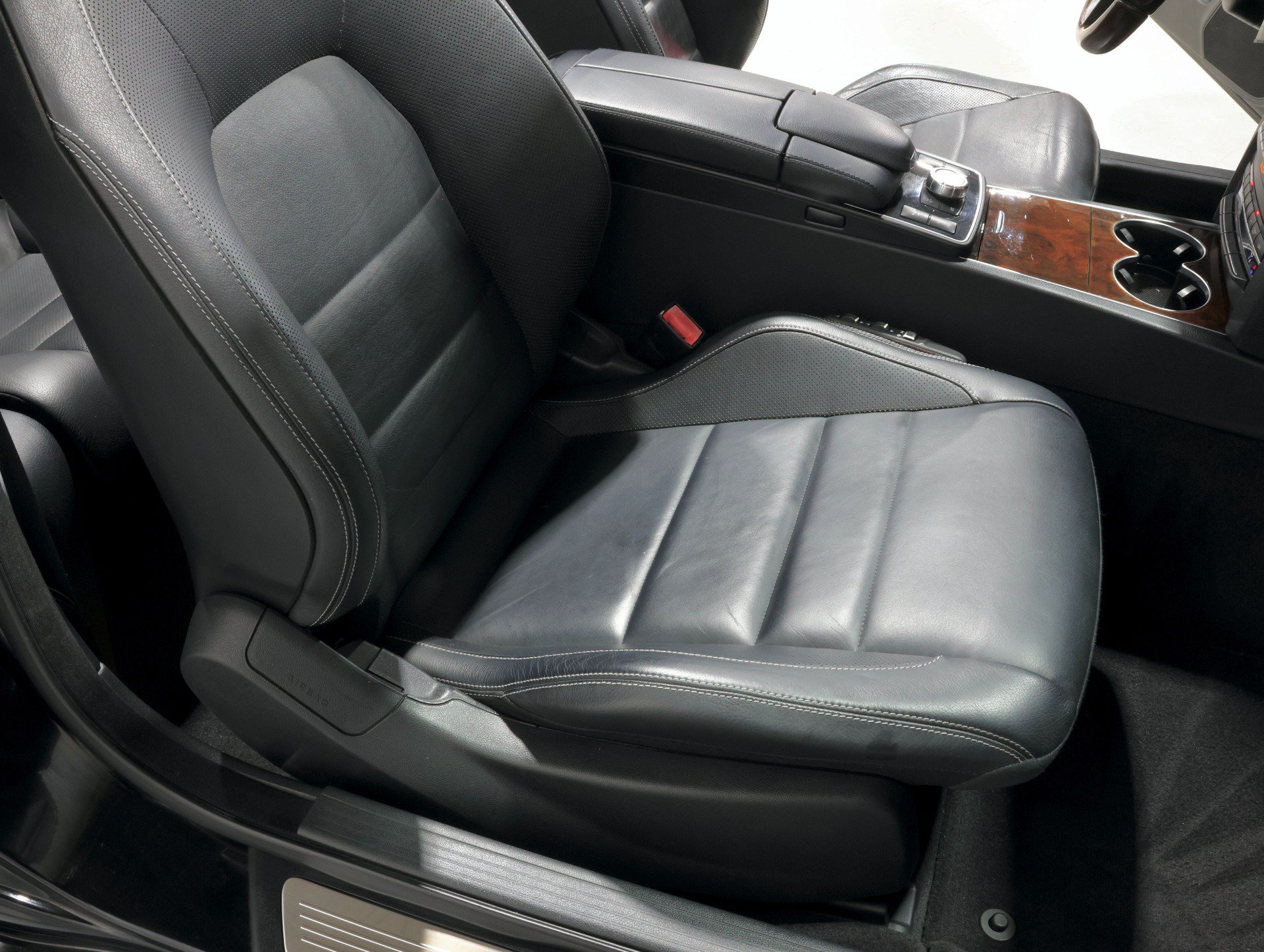 Used 2014 Mercedes-Benz E 550 Cabriolet image 45